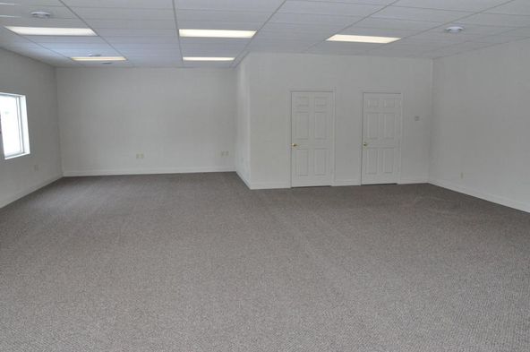 Space #1728761